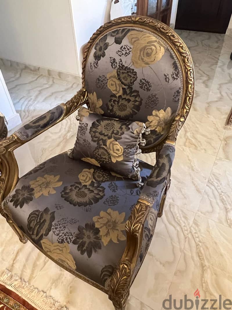 salon 2