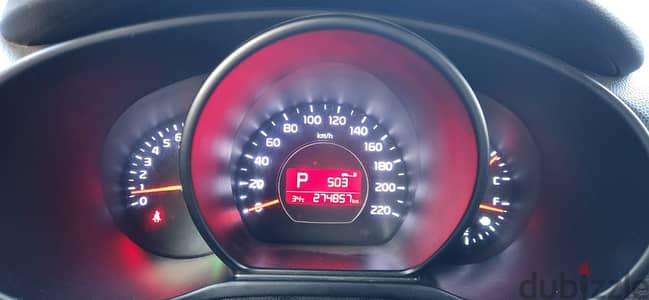 Kia Soul 2015 كيا سول أعلى فئة