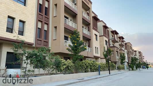للبيع شقة في Green 5 – مباني إدريس | 208م