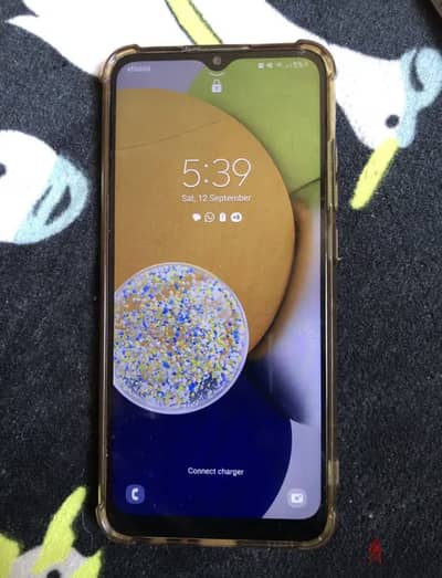 سامسونج ايه 30