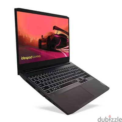 Lenovo Ideapad gaming 3