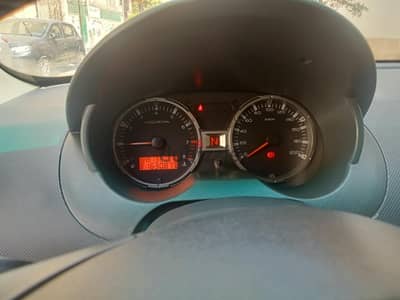 بروتون ساجا 2012