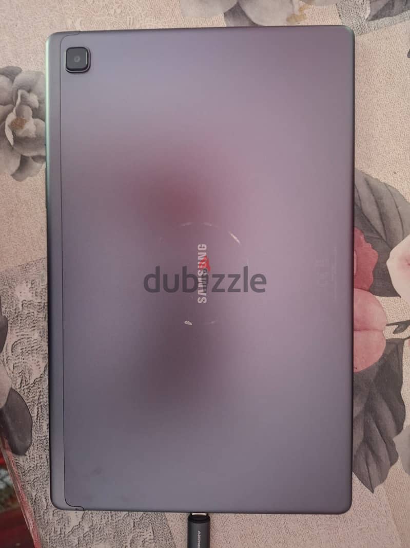 Samsung tab a7 1