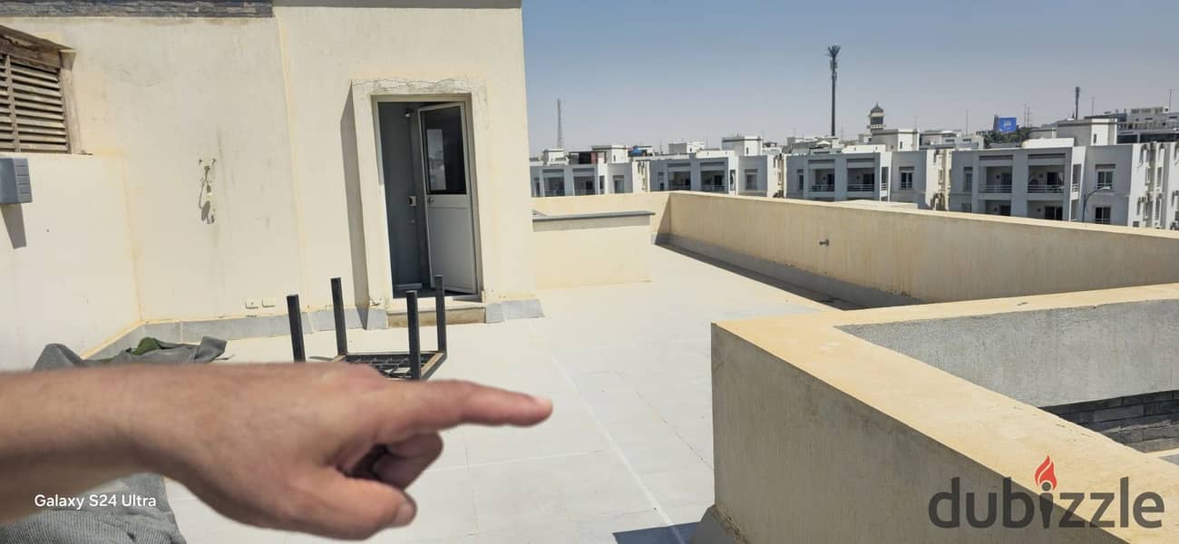 شاليه بغرفتي نوم في أمواج، صورة ١١ من ٣٤