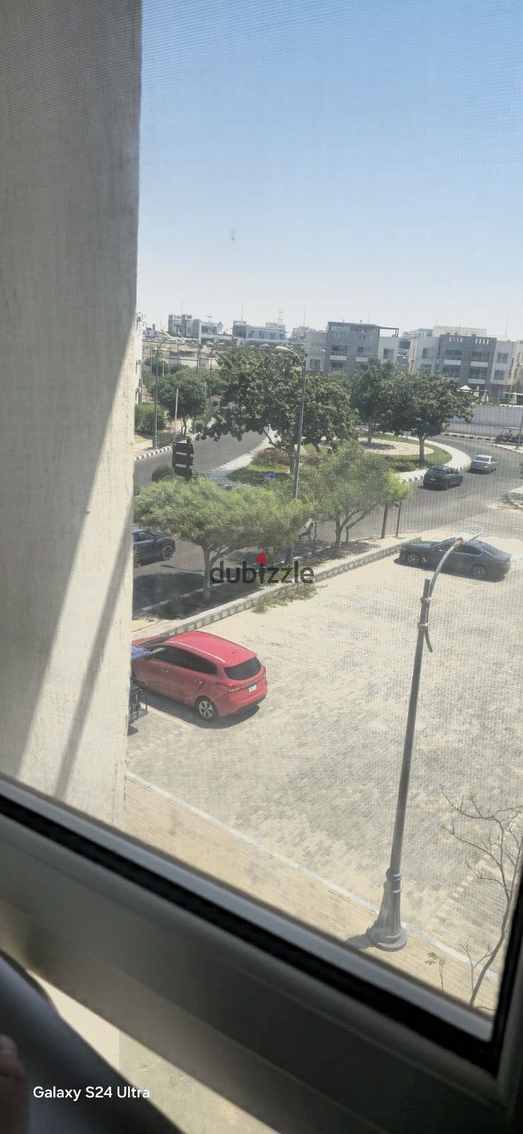 شاليه بغرفتي نوم في أمواج، صورة ١٢ من ٣٤