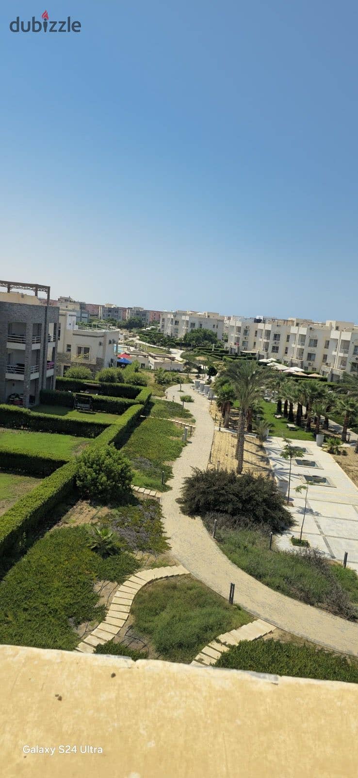 شاليه بغرفتي نوم في أمواج، صورة ١٤ من ٣٤