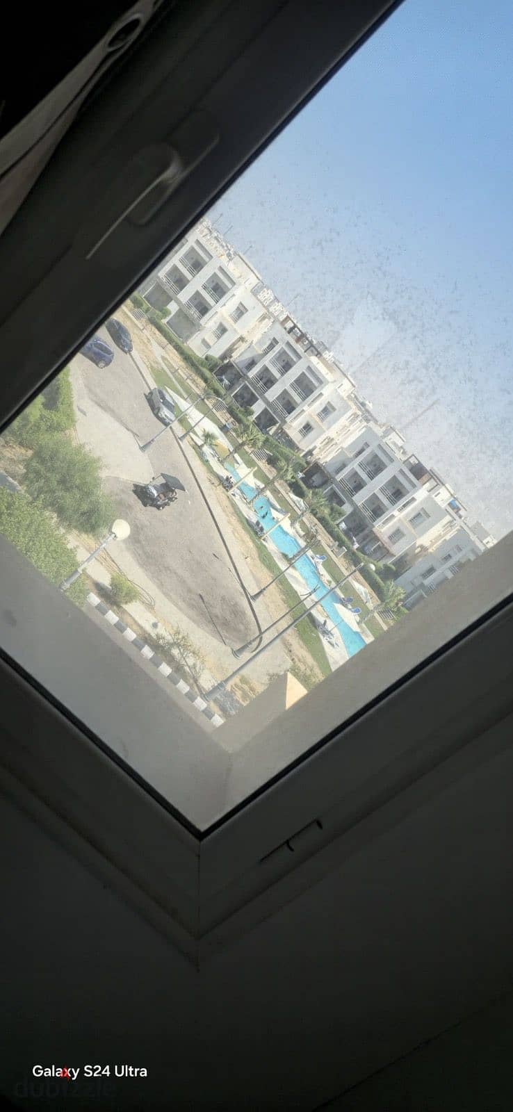 شاليه بغرفتي نوم في أمواج، صورة ١٥ من ٣٤
