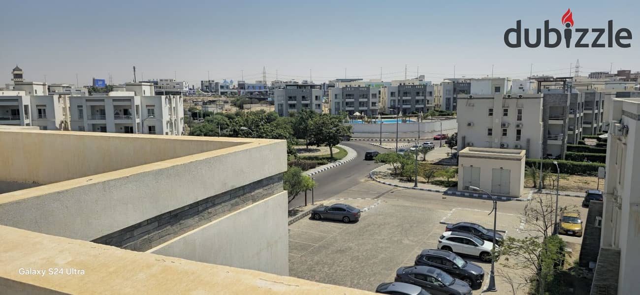 شاليه بغرفتي نوم في أمواج، صورة ١٨ من ٣٤