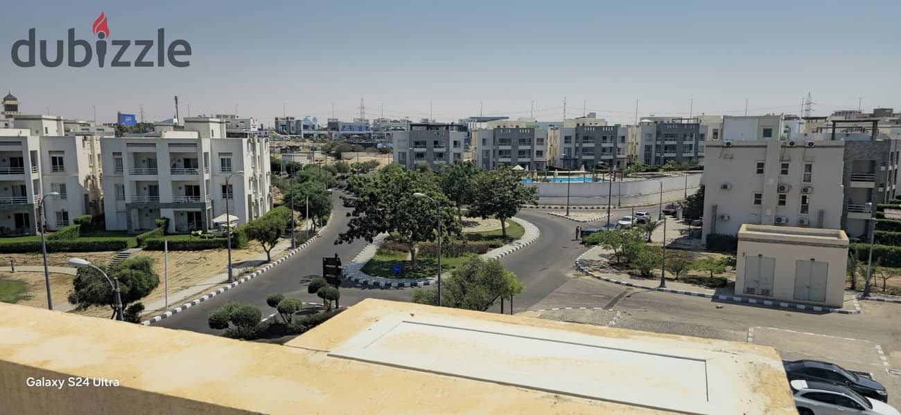 شاليه بغرفتي نوم في أمواج، صورة ١٩ من ٣٤