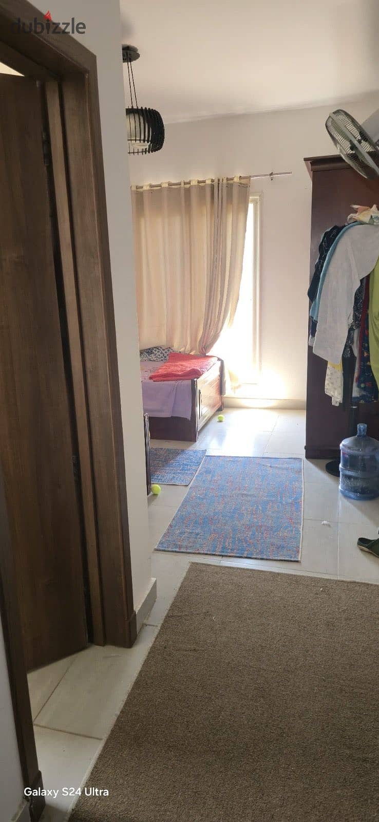 شاليه بغرفتي نوم في أمواج، صورة ٢٨ من ٣٤