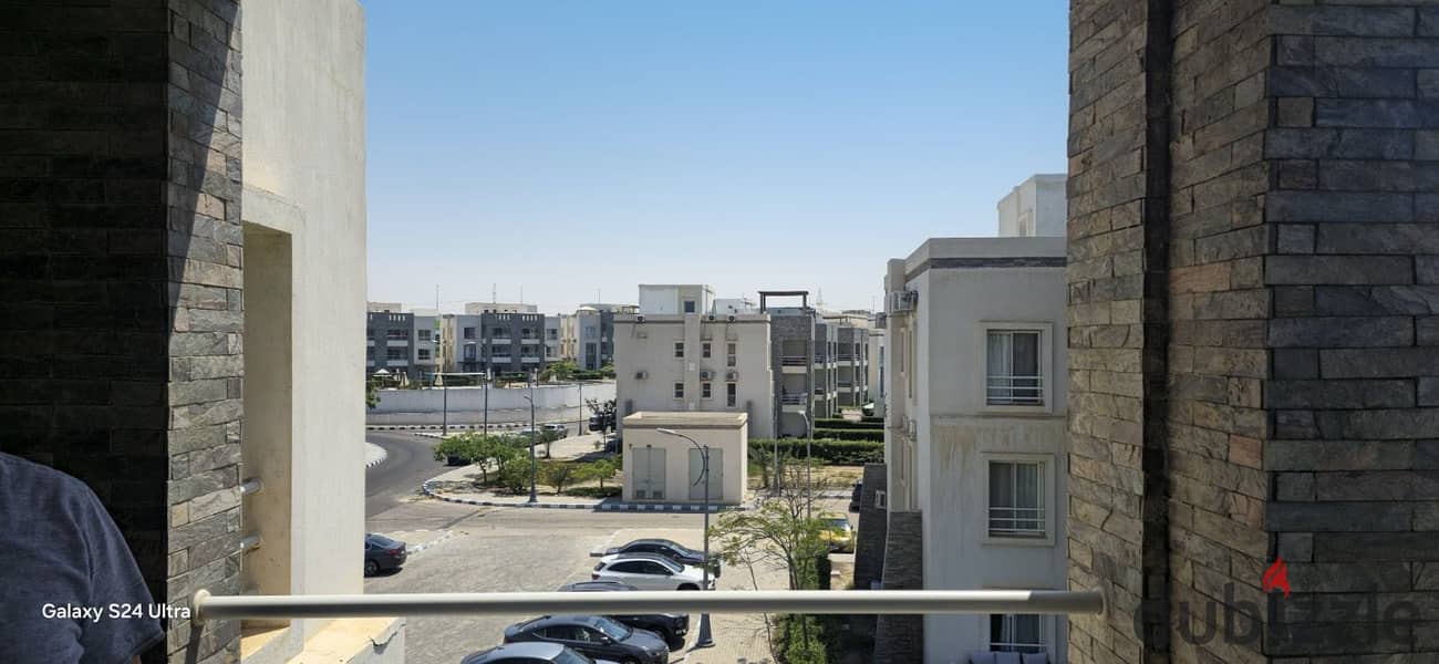 شاليه بغرفتي نوم في أمواج، صورة ٣٠ من ٣٤