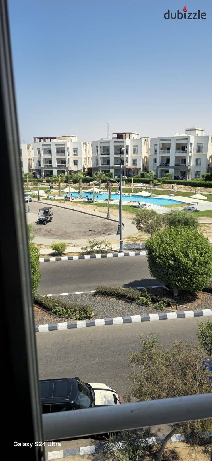 شاليه بغرفتي نوم في أمواج، صورة ٣٢ من ٣٤