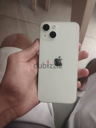 Apple - iPhone 13