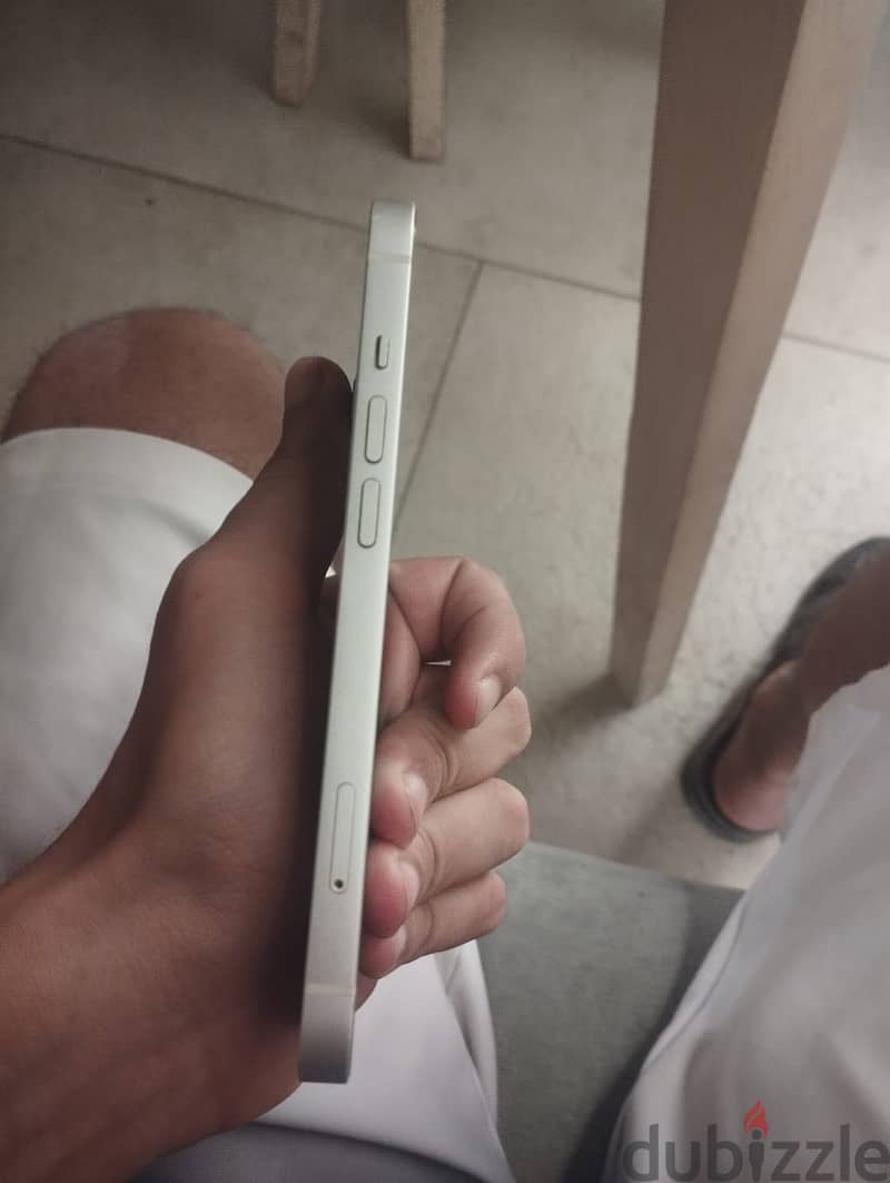 Apple - iPhone 13 1