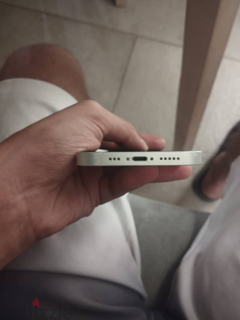 Apple - iPhone 13 3
