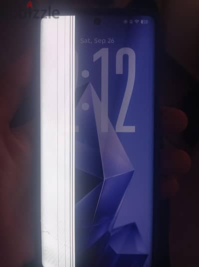 Infinix Note 50s