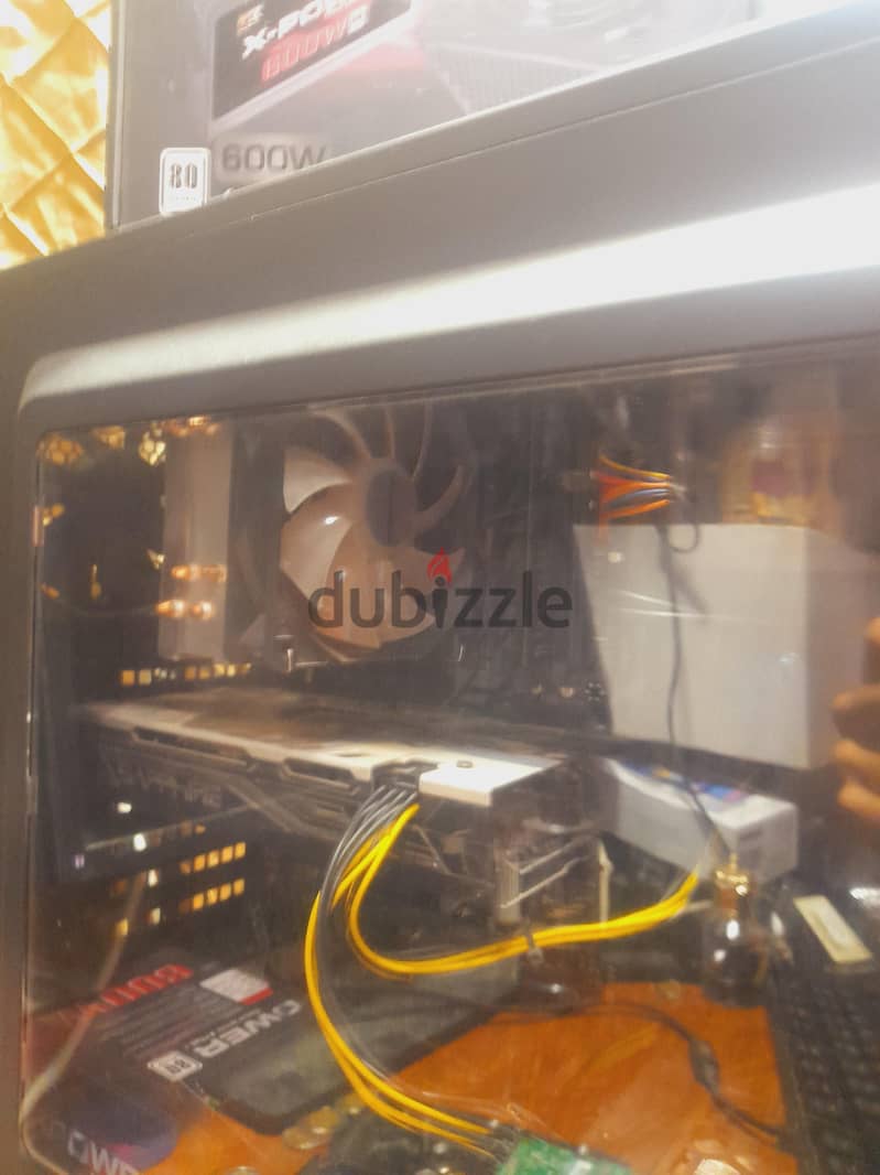 I5 9400f 2