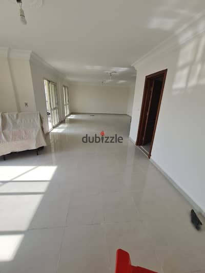 FOR SALE | Exceptional Apartment in Madinaty B1