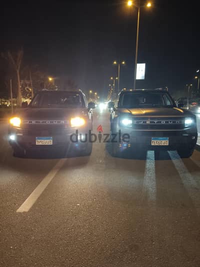 جيتور t1 للايجار اليومي والشهرية