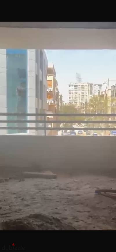 شقة للبيع في زهراء المعادي الشطر العاشر