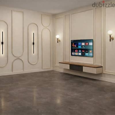 بشترى موبيلات عايزه شاشات اوبو او سامسونج او شاومى او هواوي