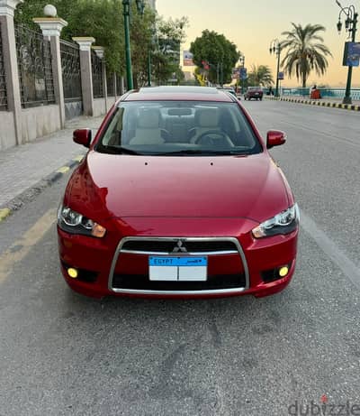 ايجار سيارة