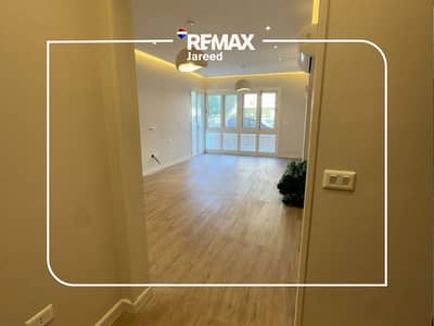 Ultra Lux Apartment with Kitchen, ACs & Private Garden for Rent in Mountain View iCity October