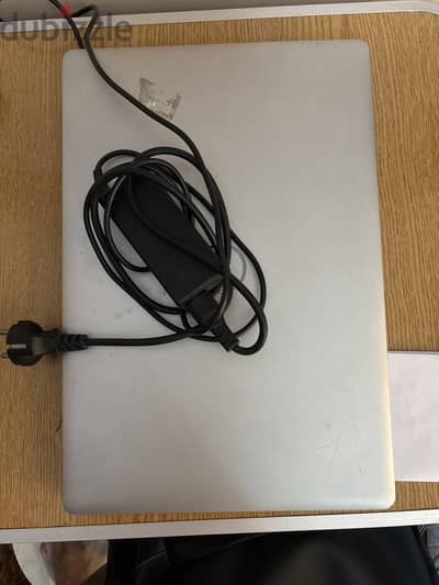 Dell inspiron 15 5000 Series