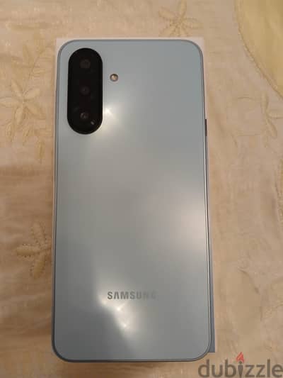 Samsung Other Model