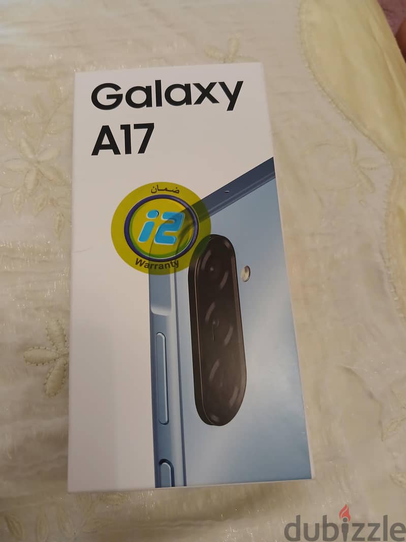 Samsung Other Model 1
