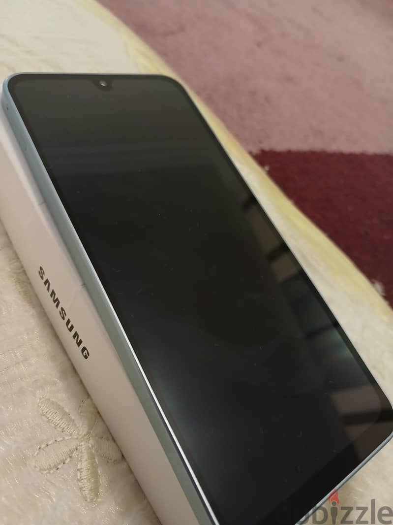 Samsung Other Model 2