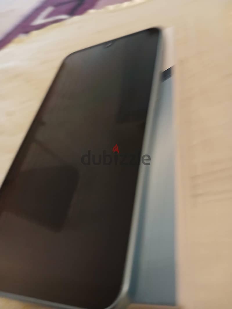 Samsung Other Model 3