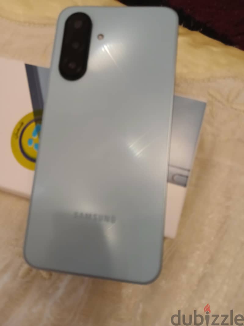 Samsung Other Model 4