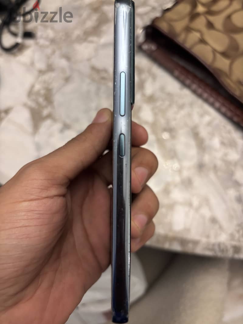 Samsung S22 1