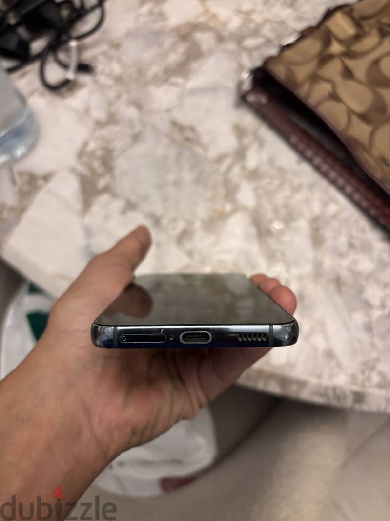 Samsung S22 3