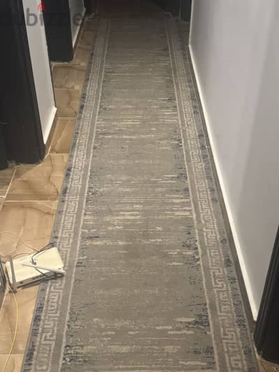 Carpets for sale