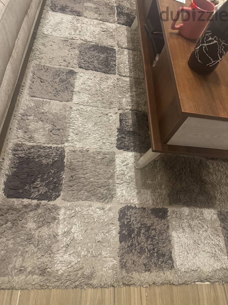 Carpets for sale 1