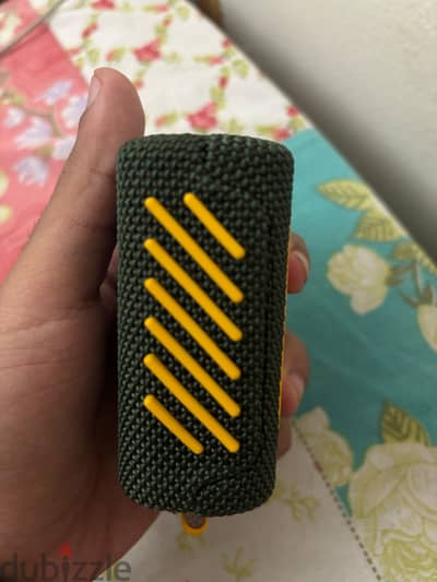 Jbl go3