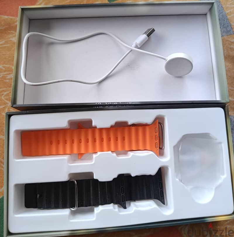 SP9 ULTRA MAX 1