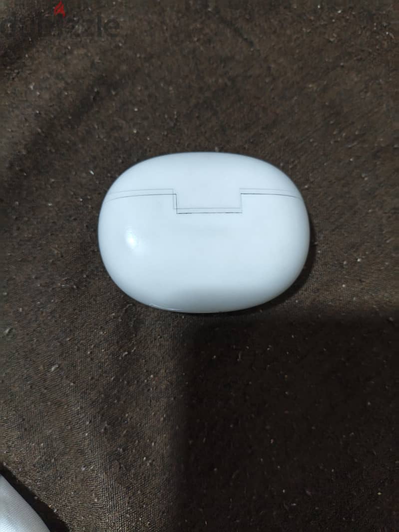HONOR CHOICE Earbuds X5 1