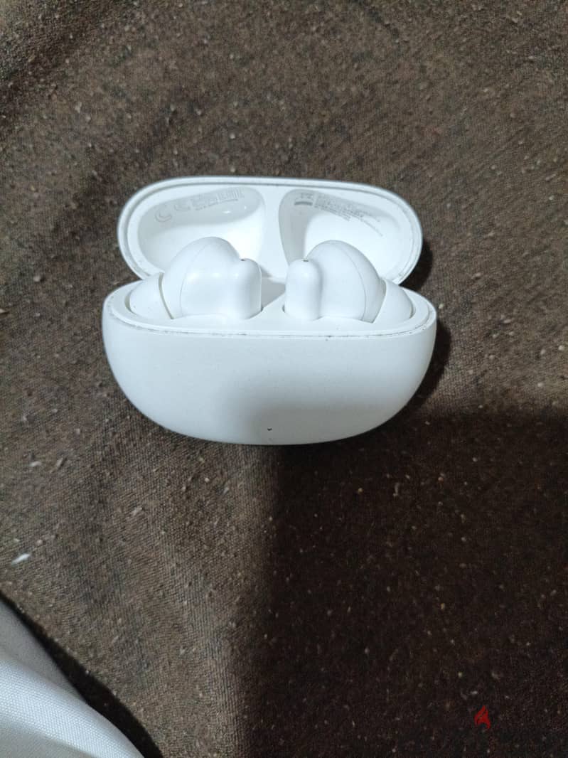 HONOR CHOICE Earbuds X5 2