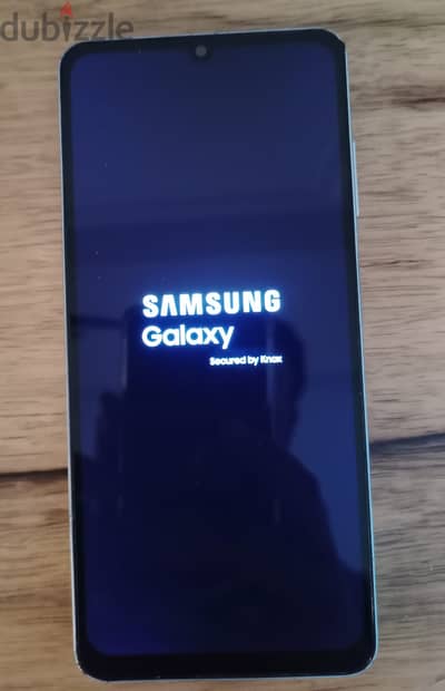 Samsung Galaxy A06 - سامسونج جلاكسي A06