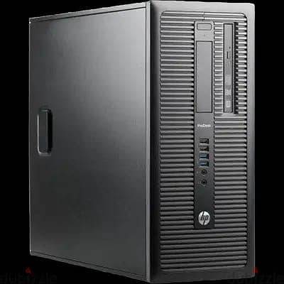 Pc كمبيوتر شاشة