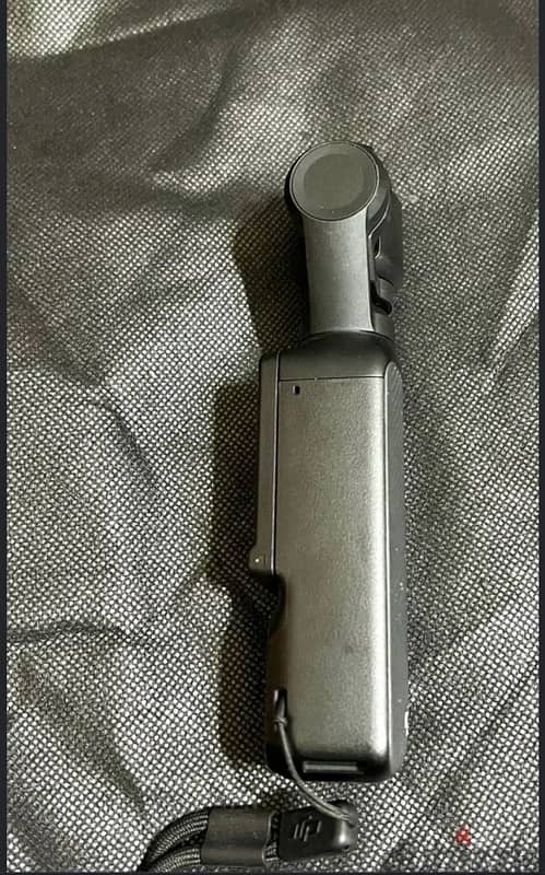 dji osmo pocket 3 2
