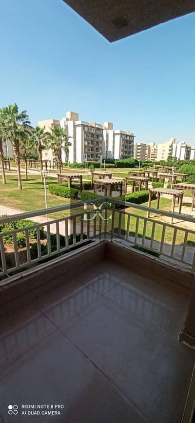 شقه للايجار 160م في وصال مساحه 160م بسعر : 14.000