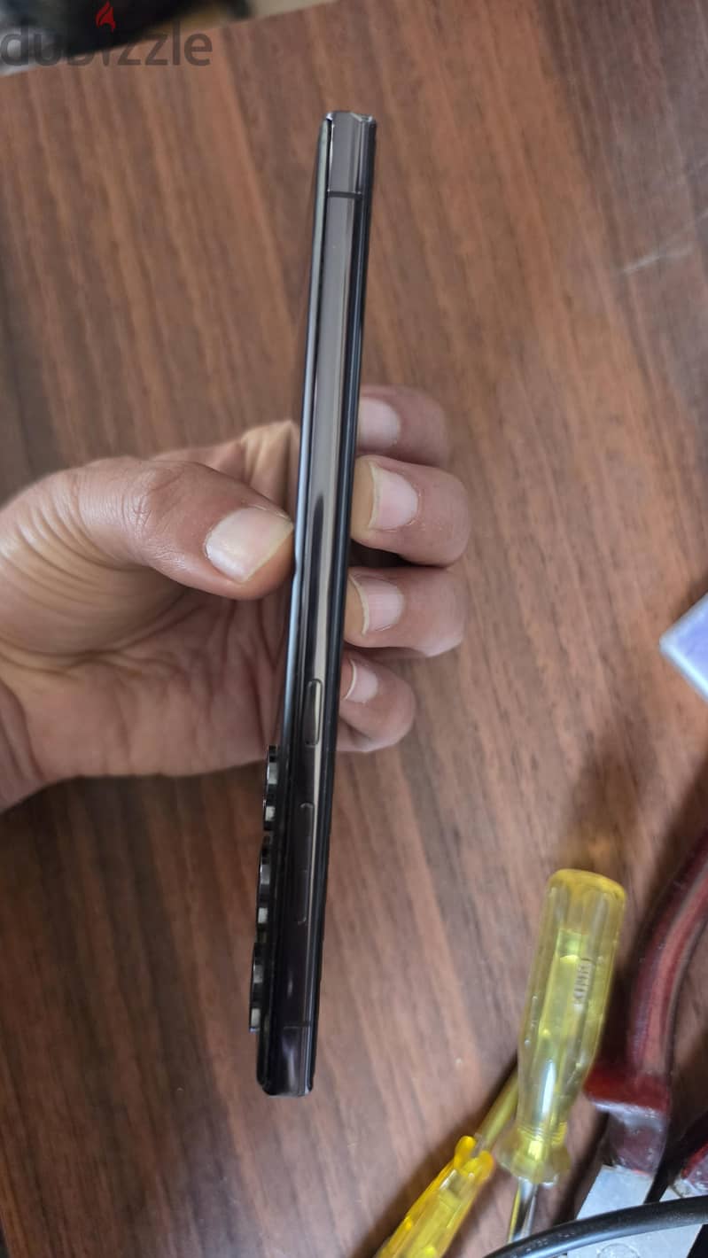 Samsung S23 Ultra 3