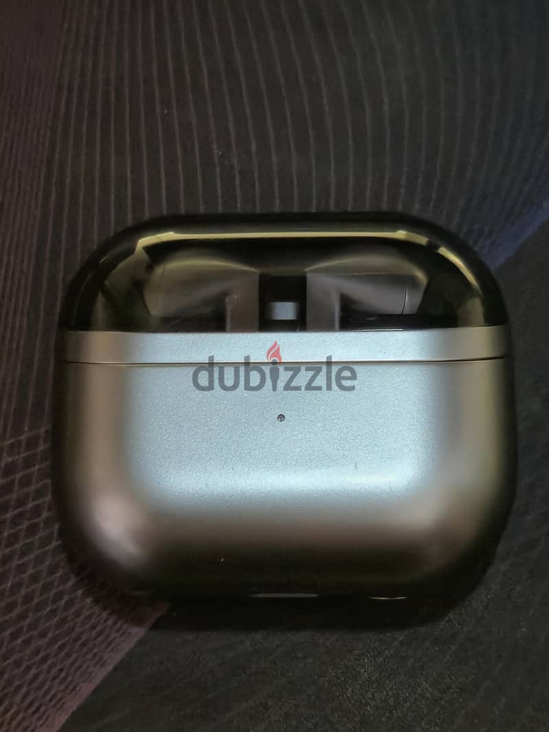 Samsung buds 3 pro 3