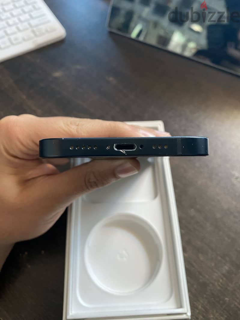Apple - iPhone 13 2