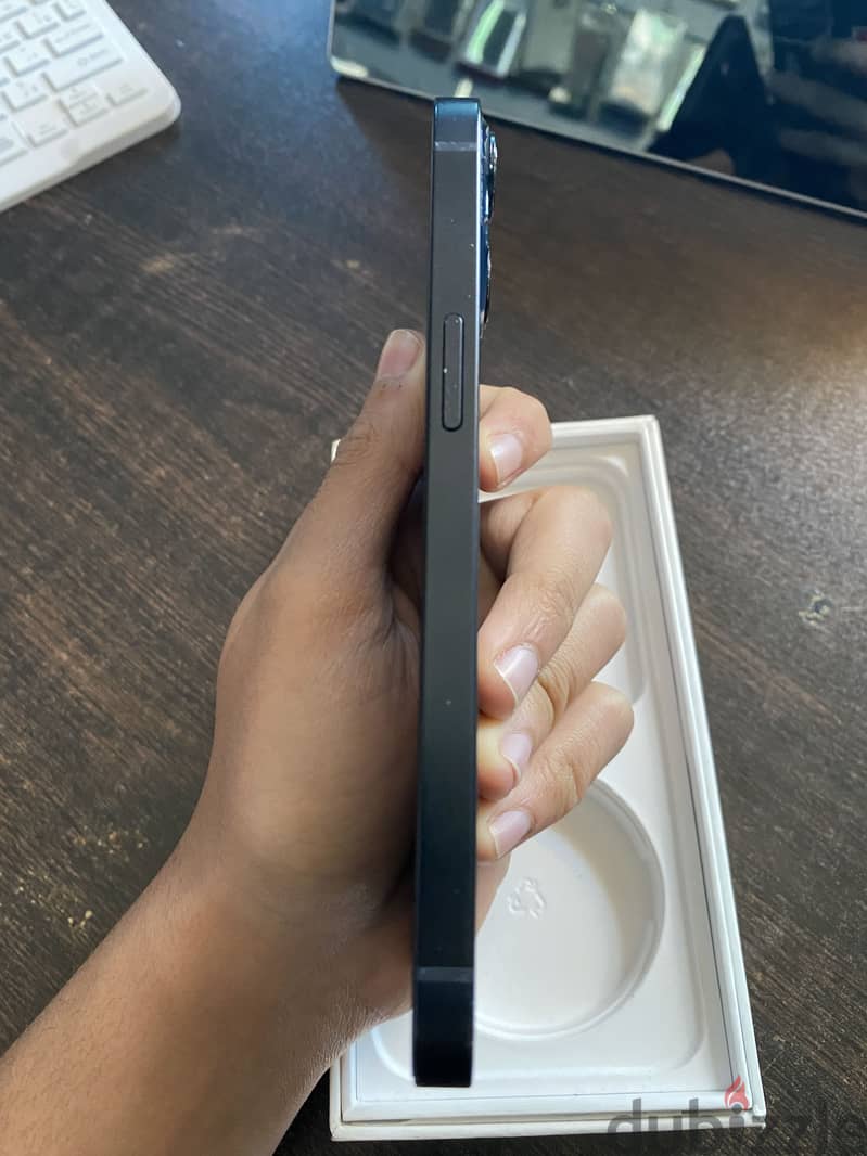 Apple - iPhone 13 3