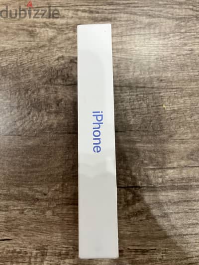 Apple - iPhone 16